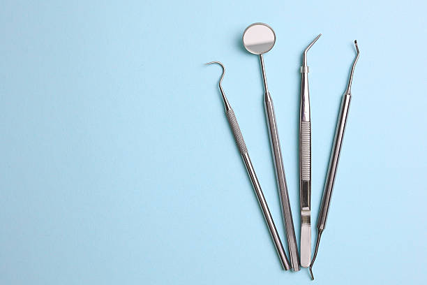 Top rated local Dental specialists in Mapleton, ND